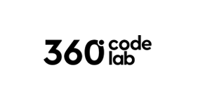 360 Code Lab.