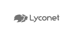 Lyconet