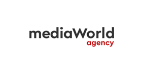 mediaWorld agency